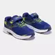Adidași JOMA J.SPRINT JR 2304 ROYAL, Articol: JSPRIS2304V, Mărime: 31