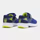 Adidași JOMA J.SPRINT JR 2304 ROYAL, Articol: JSPRIS2304V, Mărime: 31