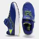 Adidași JOMA J.SPRINT JR 2304 ROYAL, Articol: JSPRIS2304V, Mărime: 31
