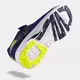 Adidași JOMA J.SPRINT JR 2304 ROYAL, Articol: JSPRIS2304V, Mărime: 31