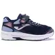 Adidași JOMA J.SPRINT JR 2333 NAVY SKY BLUE, Articol: JSPRIS2333V, Mărime: 38