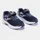 Adidași JOMA J.SPRINT JR 2333 NAVY SKY BLUE, Articol: JSPRIS2333V, Mărime: 38
