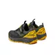 Adidași JOMA TUNDRA JR 2401 BLACK FUCHSIA, Articol: JTUNW2401V, Mărime: 28