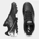 Ghete JOMA MAXIMA 2501 BLACK TURF, Articol: MAXS2501TF, Mărime: 43