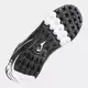 Ghete JOMA MAXIMA 2501 BLACK TURF, Articol: MAXS2501TF, Mărime: 43