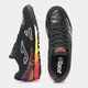 Ghete JOMA MUNDIAL 2401 BLACK TURF, Articol: MUNW2401TF, Mărime: 44