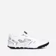 Ghete JOMA MUNDIAL 2402 WHITE TURF, Articol: MUNW2402TF, Mărime: 40