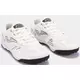 Ghete JOMA MUNDIAL 2402 WHITE TURF, Articol: MUNW2402TF, Mărime: 40