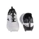 Бутсы JOMA NUMERO-10 2402 WHITE BLACK FIRM GROUND, Артикул: N10W2402FG, Размер: 40.5