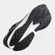 Adidași JOMA NEON LADY 2601 NEGRO, Articol: RNEOLS2601, Mărime: 36