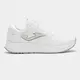Кроссовки JOMA NEON LADY 2602 WHITE, Артикул: RNEOLS2602, Размер: 36