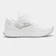 Кроссовки JOMA NEON LADY 2602 WHITE, Артикул: RNEOLS2602, Размер: 36