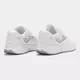 Кроссовки JOMA NEON LADY 2602 WHITE, Артикул: RNEOLS2602, Размер: 36