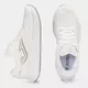 Кроссовки JOMA NEON LADY 2602 WHITE, Артикул: RNEOLS2602, Размер: 36