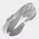 Кроссовки JOMA NEON LADY 2602 WHITE, Артикул: RNEOLS2602, Размер: 36