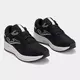 Кроссовки JOMA NEON MEN 2601 BLACK, Артикул: RNEOS2601, Размер: 40