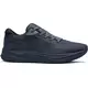 Adidași JOMA NEON MEN 2622 GRIS OSCURO, Articol: RNEOS2622, Mărime: 40