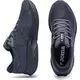 Adidași JOMA NEON MEN 2622 GRIS OSCURO, Articol: RNEOS2622, Mărime: 40