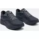Adidași JOMA NEON MEN 2622 GRIS OSCURO, Articol: RNEOS2622, Mărime: 40