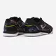 Бампы JOMA REGATE REBOUND 2301 BLACK INDOOR, Артикул: RREW2301IN, Размер: 44