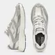 Кроссовки JOMA RT50 MEN 2512 GREY, Артикул: RRT50S2512, Размер: 40