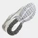 Кроссовки JOMA RT50 MEN 2512 GREY, Артикул: RRT50S2512, Размер: 40
