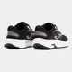 Adidași JOMA SPEED LADY 2501 BLACK, Articol: RSPELW2501, Mărime: 37