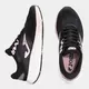 Adidași JOMA SPEED LADY 2501 BLACK, Articol: RSPELW2501, Mărime: 37