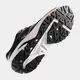 Adidași JOMA SPEED LADY 2501 BLACK, Articol: RSPELW2501, Mărime: 37