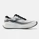 Adidași JOMA TITANIUM 2602 WHITE, Articol: RTITAS2602, Mărime: 40