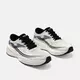 Adidași JOMA TITANIUM 2602 WHITE, Articol: RTITAS2602, Mărime: 40