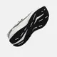 Adidași JOMA TITANIUM 2602 WHITE, Articol: RTITAS2602, Mărime: 40