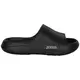 Шлёпанцы JOMA S.AFTER MEN 2601 NEGRO, Артикул: SAFTES2601, Размер: 41