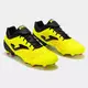 Ghete JOMA SCORE 2509 FLUOR YELLOW FIRM GROUND, Articol: SCOW2509FG, Mărime: 40
