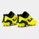 Ghete JOMA SCORE 2509 FLUOR YELLOW FIRM GROUND, Articol: SCOW2509FG, Mărime: 40