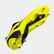 Ghete JOMA SCORE 2509 FLUOR YELLOW FIRM GROUND, Articol: SCOW2509FG, Mărime: 40