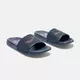 Шлёпанцы JOMA S.ISLAND MEN 2603 NAVY, Артикул: SISLAS2603, Размер: 40