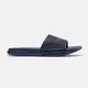 Шлёпанцы JOMA S.ISLAND MEN 2603 NAVY, Артикул: SISLAS2603, Размер: 40