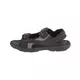 Sandale JOMA S.OCEAN MEN 2501 BLACK, Articol: SOCEAS2501V, Mărime: 39