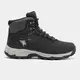 Cizme JOMA TK.ANGARA MEN 2401 BLACK, Articol: TKANGW2401, Mărime: 39