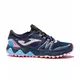 Adidași JOMA SIERRA5 LADY 2103 NAVY PINK, Articol: TKSILS2103, Mărime: 40