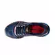 Adidași JOMA SIERRA5 LADY 2103 NAVY PINK, Articol: TKSILS2103, Mărime: 40