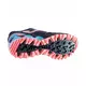 Adidași JOMA SIERRA5 LADY 2103 NAVY PINK, Articol: TKSILS2103, Mărime: 40