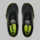 Ghete JOMA TOLEDO JR 2501 BLACK TURF, Articol: TOJS2501TF, Mărime: 31