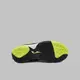 Ghete JOMA TOLEDO JR 2501 BLACK TURF, Articol: TOJS2501TF, Mărime: 31