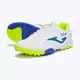 Ghete JOMA TOLEDO JR 2602 WHITE TURF, Articol: TOJS2602TF, Mărime: 31