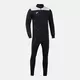 Costum sportiv JOMA PHOENIX III TRACKSUIT BLACK WHITE, Articol: 105113.102, Mărime: XS