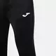 Costum sportiv JOMA PHOENIX III TRACKSUIT BLACK WHITE, Articol: 105113.102, Mărime: XS