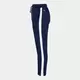 Pantaloni JOMA STRIPE LONG PANTS NAVY WHITE, Articol: 500422.302, Mărime: 5XS