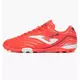 Бампы JOMA AGUILA 2507 CORAL TURF, Артикул: AGUS2507TF, Размер: 42,5
